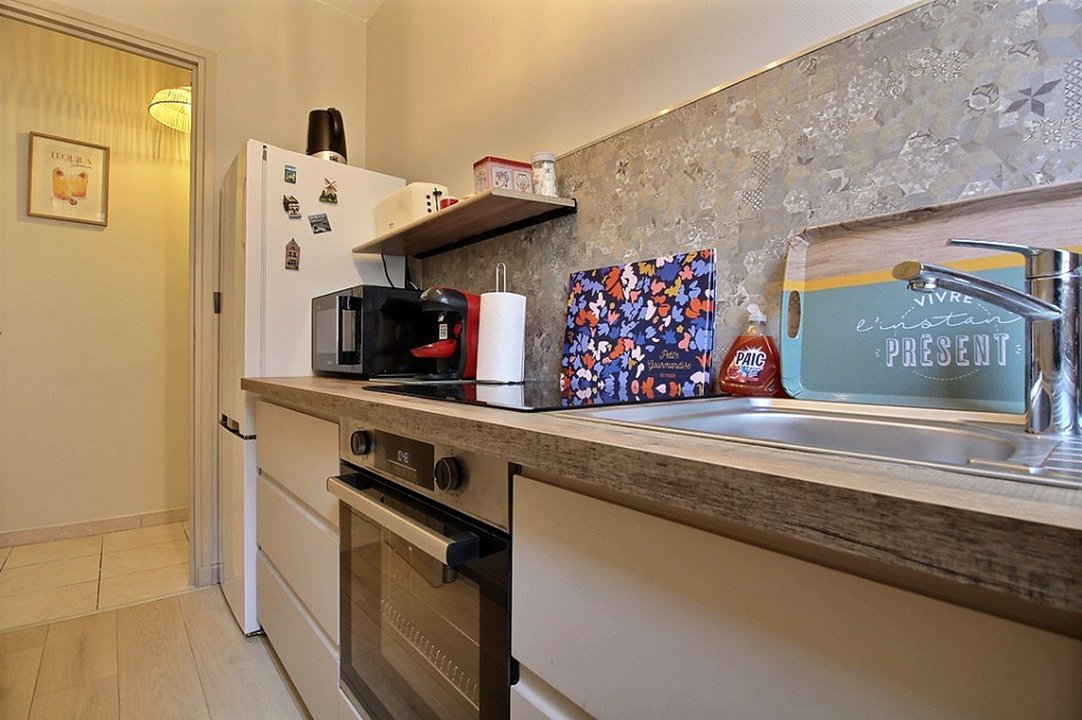 /picture/helios/116252002/4SAISONS 2/2_2026-01-18CET00h00-15.jpg